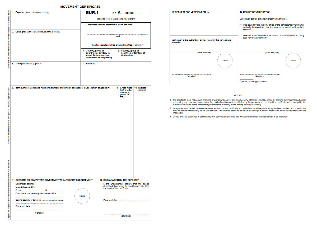 certificate-of-preferential-origin-formalities-procedures-single