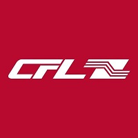 De bons chiffres pour les CFL en 2019