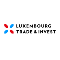 Luxembourg City in the top five for expats