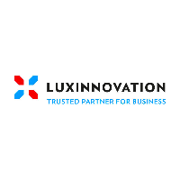 Luxembourg: one of the innovation champions in Europe