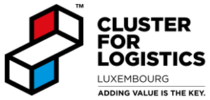 Cluster for Logistics: overview of the logistics sector in 2020