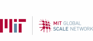 MIT Global Supply Chain and Logistics (SCALE) Network ranked #1 worldwide