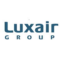 De bons chiffres pour LuxairGroup en 2019