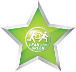 Cluster for Logistics : Lean & Green Awards 2020 en visioconference