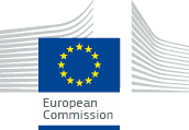 La Commission européenne publie la version 2023 de la Nomenclature Combinée