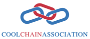Cool Chain Association launches perishable data-pilot: to reduce food waste