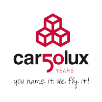 Cargolux: de bons résultats financiers en 2020