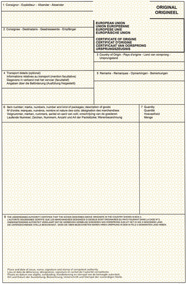 certificate-of-non-preferential-origin-formalities-procedures