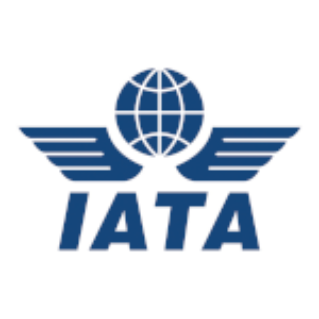 "CEIV fresh": the new industry certification launched by IATA