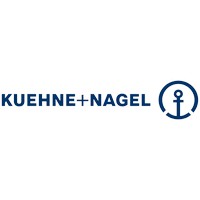 Kuhne + Nagel: a new 34,000 square metre center in Contern