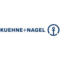 Kuhne + Nagel: a new 34,000 square metre center in Contern
