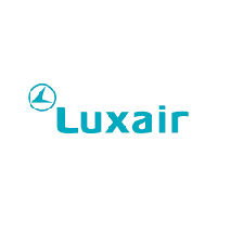Luxair: perseverance despite difficult results in 2020