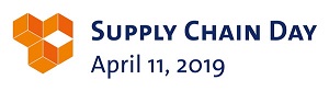 Supply Chain Day: 11 April 2019