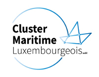 3 Autumn events not to miss organized by Cluster Maritime Luxembourg