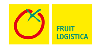 C4L: Fruit Logistica 2019 report