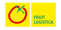 C4L: rapport sur le salon Fruit Logistica 2019