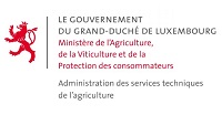 ASTA : notification des importations de végétaux et produits végétaux dans TRACES NT