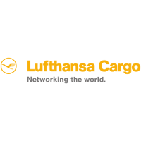 A pragmatic approach of the market for Lufthansa Cargo's CEO