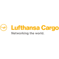 Une approche pragmatique du marché pour le CEO de Lufthansa Cargo