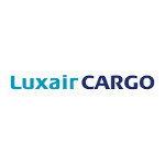 Good results for cargo Luxembourg Airport