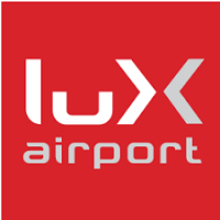 Luxairport: 6% increase for freight results in 2020
