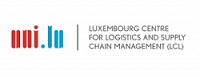 LCL Webinar 09 June 2020: the Healthcare Supply Chain and the impact of Covid-19