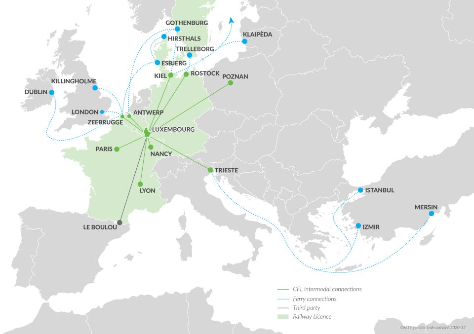 CARTE générale train combiné 2020-12