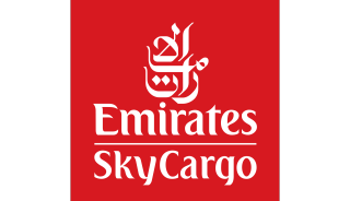 Cargolux partner Emirates SkyCargo expands pharma services 