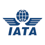 L'IATA lance une certification pour les animaux