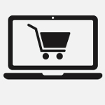 E-commerce: changes on 1st July 2021