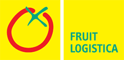 Luxembourg fresh hub at "FRUIT LOGISTICA" in Berlin