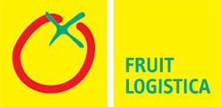 Le hub du frais luxembourgeois à la foire "FRUIT LOGISTICA" à Berlin