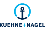 New warehouse for Kuehne + Nagel in Contern by 2020
