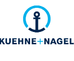 Le nouvel entrepôt de Kuehne + Nagel à Contern en 2020