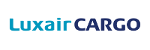 LuxairCargo enregistre un record de volumes traités en 2017