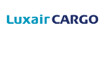 LuxairCargo prévoit de créer 250 postes en 2018