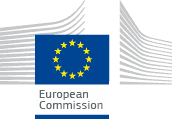 The European Commission publishes the 2018 version of the Combined Nomenclature