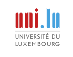 Cours supply chain et finance