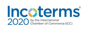 New Incoterms® 2020 rules enter into force on 1st January 2020 