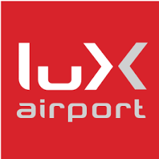 A new Cargo Community System at Luxembourg Airport
