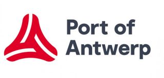 Port of Antwerp: Certified Pickup, the new digital process for the release of containers
