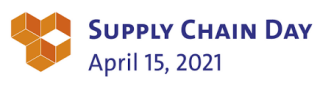 Supply Chain Day: 15 April 2021