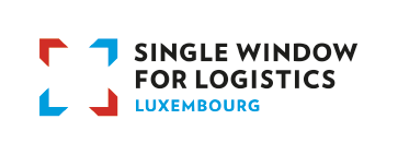 Single Window for Logistics - Luxembourg
